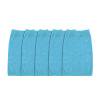 5/10/15 Uds filtro cesta piscina Skimmer calcetines malla de nailon piscina accesorios JShteea El nuevo
