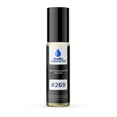 thumbnail image 1 of Huile de Parfum Qualité Huiles Parfumées Aramis Impression #269 10 ml, 1 of 4