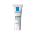 thumbnail image 1 of Crema Facial La Roche-Posay Toleriane Sensitive 40 Ml Tipo de piel Sensible, 1 of 5