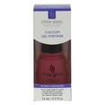 thumbnail image 3 of China Glaze Nail Glaze - Calcium Gel Fortifier - 0.5 FL OZ, 3 of 3