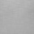 thumbnail image 2 of Exclusive Home Bella Sheer Tab Top Curtain Panel Pair, 54"x84", Silver, 2 of 7