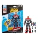 thumbnail image 1 of Figura de Acción Hasbro Marvel Legends  Ultimate Iron Man, 1 of 4