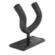 thumbnail image 4 of Soporte de pared para guitarra Bling Bling 2 piezas Metal, 4 of 12