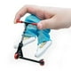 thumbnail image 1 of 2023 Nd New Mini Scooter Fingertip Sports Alloy Finger Scooter Finger Scooter Finger Scooter+finger Pants+finger Shoes Gift Party Hot 20%off, 1 of 4