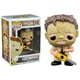 thumbnail image 1 of Texas Chainsaw Massacre Vinyl Figure Funko -, 1 of 1