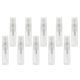 thumbnail image 1 of Botella, recipiente pequeño vacío y rellenable, ideal para aceites esenciales y perfumes. 3ml, 1 of 8