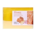 thumbnail image 2 of Kokovifyves Bar Soap for Women Nourishing and Moisturizing Oil Soap Cleansing and Bathing Soap, 2 of 6