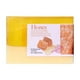 thumbnail image 2 of Fiudx Ofertas De La Semana Jabón De Aceite Esencial Nutritivo E Hidratante Jabón De Limpieza Y Baño, 2 of 6