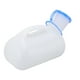 thumbnail image 5 of Botellas de orina unisex,Botellas de orina unisex Botellas de orina portátiles portátiles Orinal unisex portátil Rendimiento confiable, 5 of 8