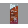 Actavis Children's Bubble Gum Ibuprofen, 4 Fl. Oz.