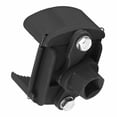 thumbnail image 4 of Adjustable 2 Jaw Oil Filter Wrench Universal  Fuel Remover Removal Tool 60-80mm, 4 of 8