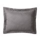 thumbnail image 1 of Funda acolchada reversible BrylaneHome BH Studio, 1 of 5