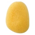 thumbnail image 2 of Esponja de Baño Daily Concepts Regeneradora Vegana, 2 of 3