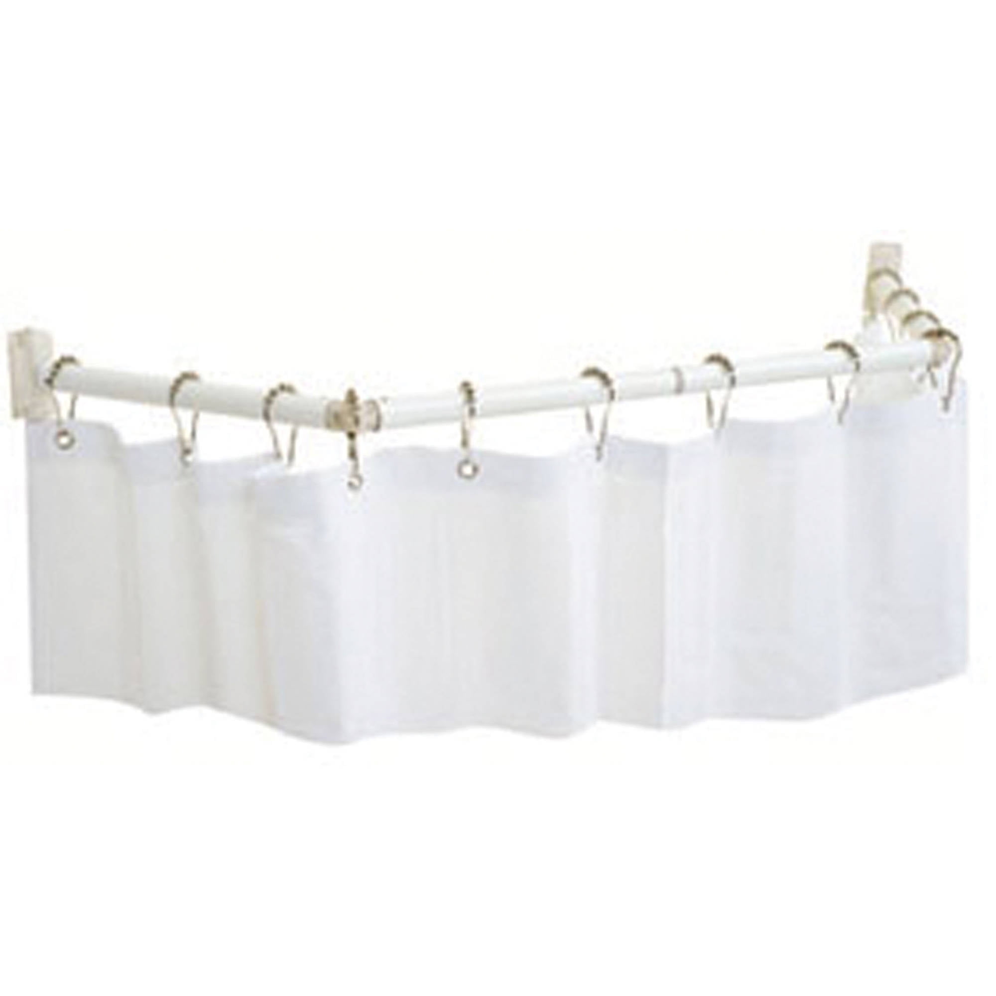 Stromberg Carlson Extend A Shower