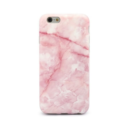 golink iphone 6 case golink iphone 6 case