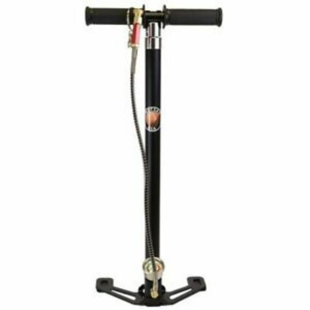 Hatsan TactAir 4 Stage PCP Hand Pump
