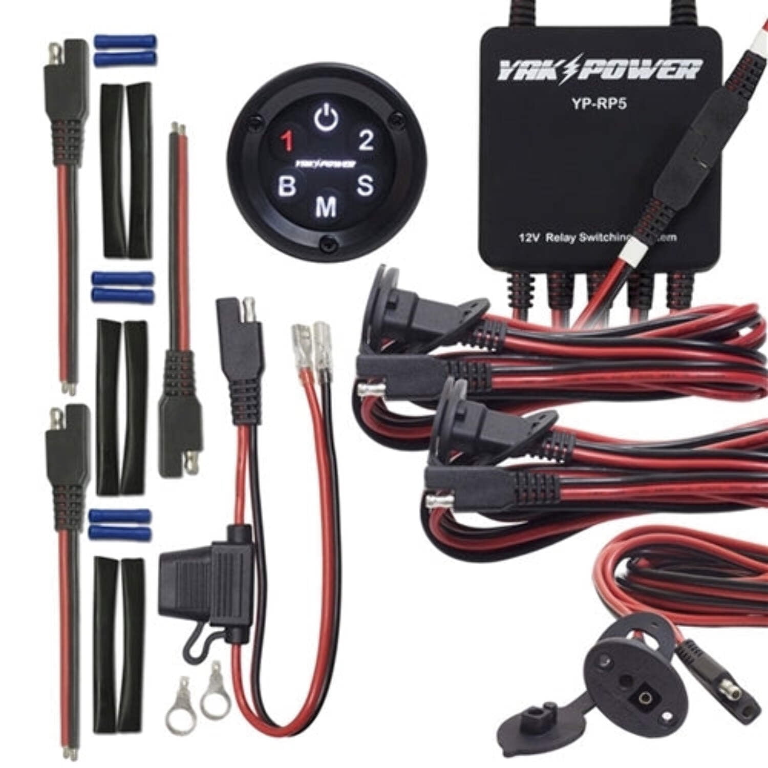 Humminbird Helix ICE Conversion Kit with Mounts - Walmart.com Humminbird Helix ICE Conversion Kit with Mounts - Walmart.com