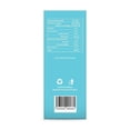 thumbnail image 3 of Paletas heladas Amor Coketo chamoyada 4 pzas de 85 g c/u, 3 of 3