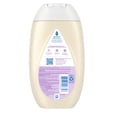 thumbnail image 3 of Johnson's Baby Lotion, Lavender & Vanilla Scent, 13.6 fl. oz, 3 of 9