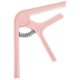 thumbnail image 1 of Guitar Capo Electronic Guitar Tuner Anti-skid Acoustic Capo Ukulele Tuner Part, 1 of 4