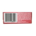 thumbnail image 3 of Caress Daily Silk White Peach & Orange Blossom Moisturizing Beauty Bar Soap, 3.15 OZ, 3 of 7