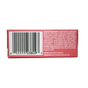 صابون التجميل المرطب من Caress Daily Silk برائحة الخوخ الأبيض وزهر البرتقال، 3.15 أونصة