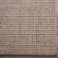 thumbnail image 4 of Rizzy Rugs Lofton Area Rug A07203 Modern Brown, 8' 9" x 11' 9", Brown, 4 of 5