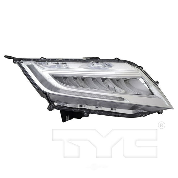TYC 20-17423-00 TYC Regular