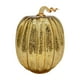 thumbnail image 2 of RKSTN halloween decroations Gourd Shaped Pumpkin Lamp Glass Pumpkin Lamp Lantern Halloween Decorative Pumpkin Lights, 2 of 6