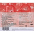 thumbnail image 2 of Frank Sinatra - Christmas Collection - Music & Performance - CD, 2 of 2