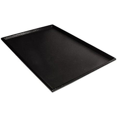 https://i5.walmartimages.com/asr/614cefb3-4356-4ee0-a552-2c8a5bdaf457_1.81a83370744e5ca7f964d2ce6d70fd8d.jpeg?odnHeight=450&odnWidth=450&odnBg=ffffff