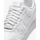 thumbnail image 3 of Nike Air Force 1 '07 Women's Fashion Sneakers Shoes HF2016-100, 3 of 6