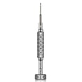 thumbnail image 1 of 25.7g Metal Phone Screwdriver Repair Opening Pry Tools, 1 of 5