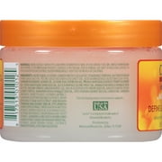 Cantu Define & Shine Custard 12 oz