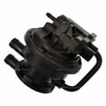 thumbnail image 2 of Intermotor LDP73 Pompe de Détection de Fuite de Vapeur de Carburant, 2 of 4