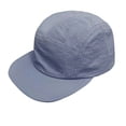 thumbnail image 2 of Willtoo Men's And Women's Outdoor Quick Drying Baseball Cap, Breathable Mesh, Versatile For Sports, Hiking And Running, Lightweight Hat, 2 of 3