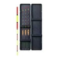 thumbnail image 1 of ABS Fishing Float Set for Sea and Wild Angling Tackle Accessories, 1 of 5