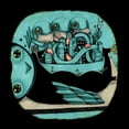 thumbnail image 2 of Z (20th Anniversary Deluxe Edition), 2 of 2