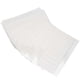 thumbnail image 3 of Cinta adhesiva para peluca, cinta transparente para postizos, adhesivo de doble cara, conveniente para pelucas de encaje para extensiones de cabello Peluquería o Afeitado Fugacal  NO, 3 of 7