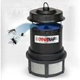 thumbnail image 7 of Dynatrap Dt2000xl Heavy Duty Flying Biting & Mosquito Insect Trap 1 Ac Coverage, 7 of 7