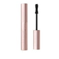thumbnail image 2 of Too Faced Better Than Sex Mascara 0.27 Ounce Full Size, 2 of 4