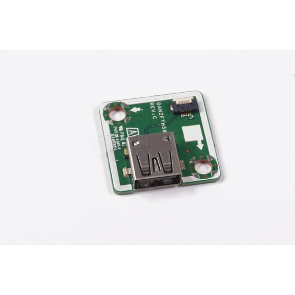 Compatible With L83858-001 Replacement for L83858-001 Hp USB Dongle Board 32-A0014