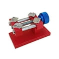 thumbnail image 2 of segolike Watch Bezel Opener Accessories Replacement Repai Watch Bezel Repair Tool Red, 2 of 9