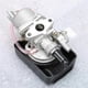 thumbnail image 2 of 47cc 49cc Engine Carburetor with Plastic 2 Stroke Air Filter for Mini Quad ATV Dirt Bike Minimoto Pocket Bike Go Kart Buggy, 2 of 3
