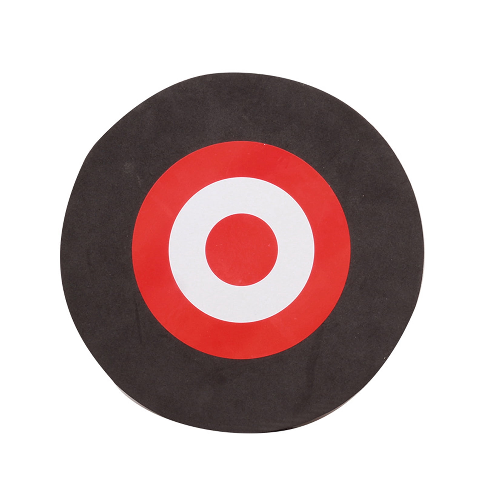UDIYO Foam Archery Target Shock Absorption Strong Suction Great