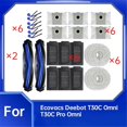 thumbnail image 2 of 26Pcs Spare Parts for T30C Omni T30C Pro Omni, 2 of 5