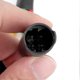thumbnail image 1 of Motorcycle CDI Box Igniter Replacement Accessory Fit for BAJAJ PULSAR 200NS, 1 of 3