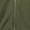 Olive, variant on Result Mens Waterproof Jacket and Pants Set
