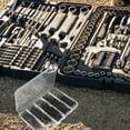 thumbnail image 3 of 1 Set Of Hardware Nails Multi-Size Nails For Wall Hangings Picture Hanger Nails Hanging Wall Nails Photo Hanging Nails Drywall Picture Hanging Nails, 3 of 9
