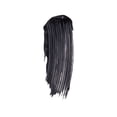 thumbnail image 3 of e.l.f. Big Mood Mega Volume & Lifting Mascara, Black, 0.3 fl oz, 3 of 10
